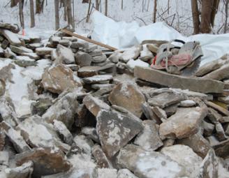 reclaimed_stone.jpg