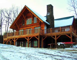 relaxed_timber_cabin.jpg