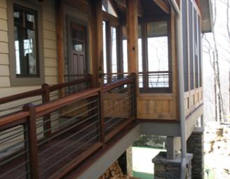 screen_porch_on_post_beam.jpg