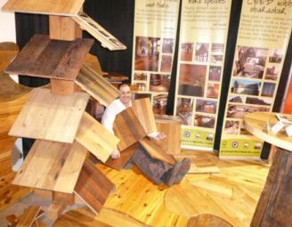 ty_with_flooring_samples.jpg