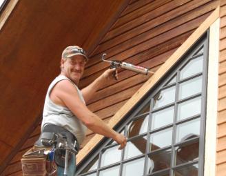 carpenter_tom.jpg