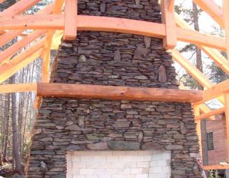 famulari_camp_fireplace.jpg