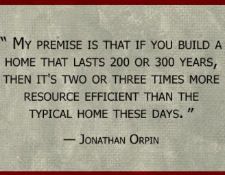 jo_quote.jpg