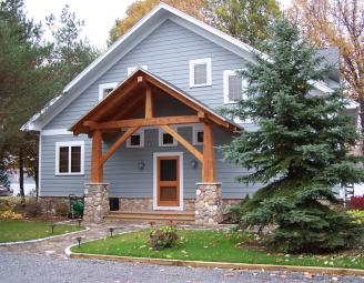keuka_lake_cottage_frame.jpg