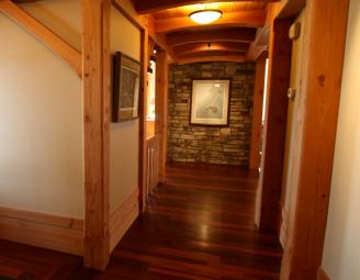mendon_entry_timber_frame_hallway.jpg