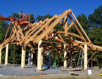 peeled_post_pavilion.jpg