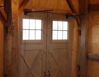 perkins_barn_doors.jpg