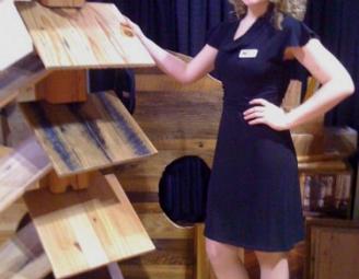 sierra_tradeshow.jpg