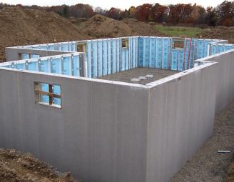 superior_walls_foundation.jpg