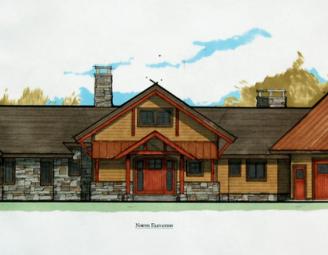 x_timber_frame_home.jpg