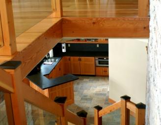 bill_klaes_glass_doug_fir_new_woodworks_stairs.jpg