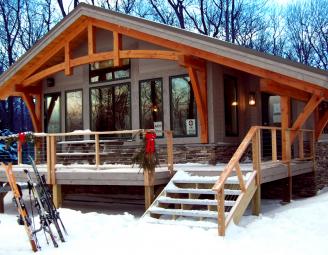 bristol_mountain_ski_patrol_hut_exterior.jpg