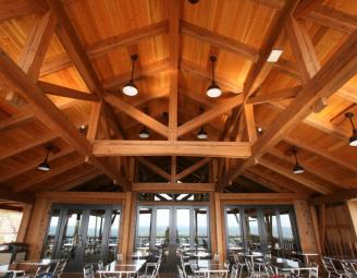 bully_hill_interior_pavilion.jpg