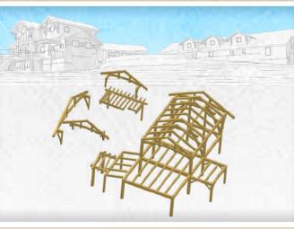 canandaigua_frame_raising_feb_2012.jpg