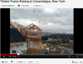 canandaigua_raising_video.jpg