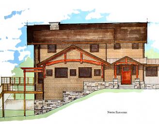 canandaigual_timber_home_wyffels_rd.jpg