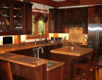 coffered_timber_frame_kitchen_ceiling.jpg