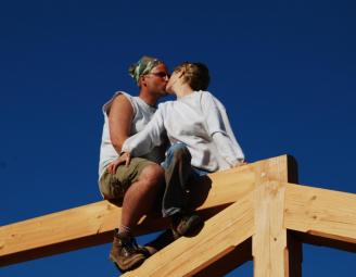 darrin_loy_timber_frame.jpg