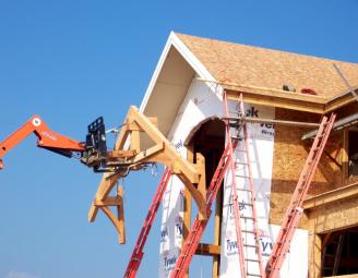 exterior_truss_crank_up.jpg
