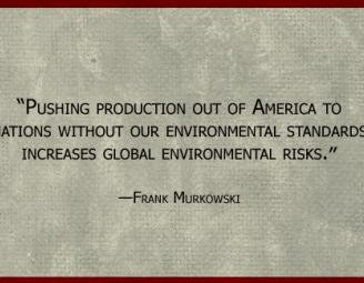 frank_murkowski_quote.jpg