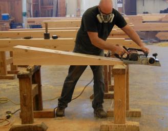 jake_hand_planing_timber_brace.jpg