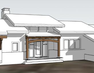 lakehouse_model.jpg
