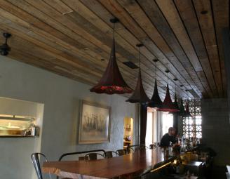 little_water_cantina_snodgrass_photography.jpg