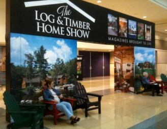 log_and_timber_entrance.jpg