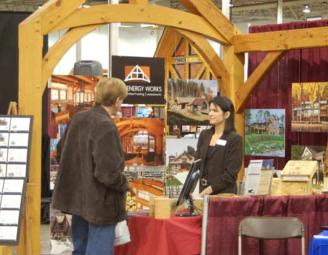 new_tradeshow_jennifer.jpg