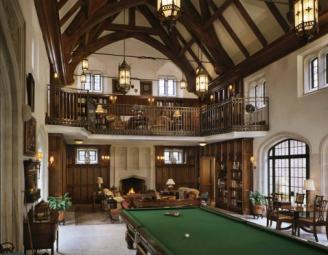 reclaimed_oak_timber_roof_system_ct.jpg