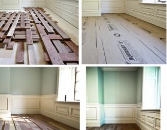 stages_of_walnut_install_web.jpg