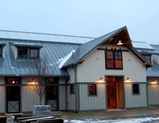 timber_frame_stable_exterior.jpg