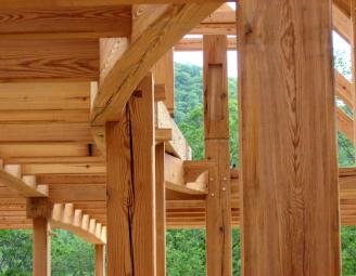 walters_balcony_reclaimed_timber.jpg