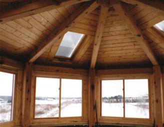 youngs_silo_timber_frame_cap.jpg