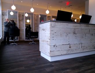 antique_white_siding_pioneer_millworks.jpg