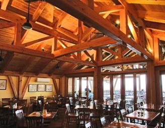 bully_hill_night_interior_timberframe.jpeg