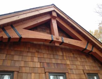 custom_reclaimed_df_truss.jpg