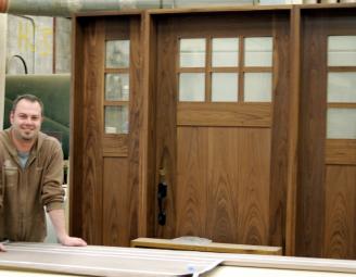 custom_walnut_entry_door_for_timber_frame.jpg