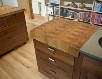 end_cut_block_walnut_cabinets.jpg