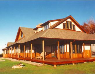 exterior_phelps_new_york_timber_frame.jpg