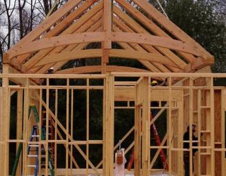 king_post_truss_timber_roof_system_ma.jpeg