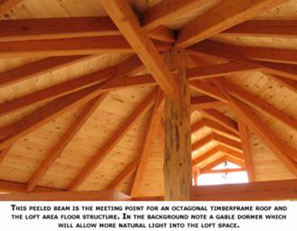 old_pod_roof_system.jpg