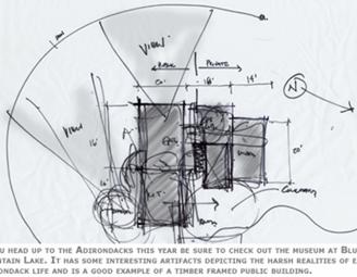 plans_for_adk_museum.jpg