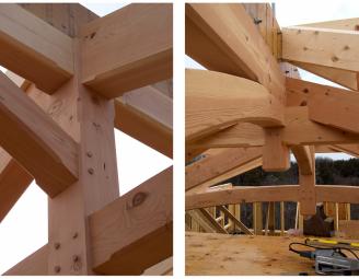 six_gable_timber_roof_system.jpg