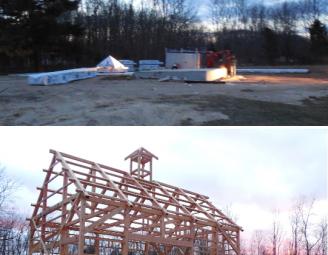 timber_frame_barn_raising_mi.jpg