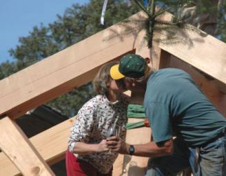 timber_frame_kiss.jpeg