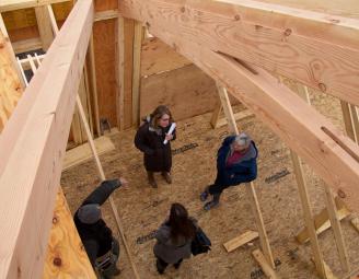 truss_intersection_w_designer.jpg