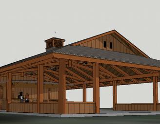 wine_slushy_timber_pavilion.jpg