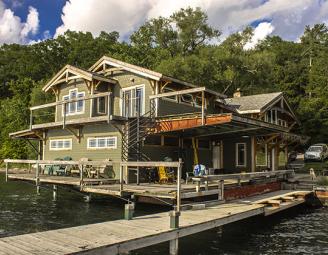 cayuga_lake_boathouse_edited.jpg