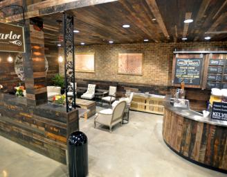 grocery_cafe_reclaimed_wood.jpg